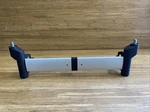 2011-2019 Bmw F31 328I 330I Rear Boot Space Mounting Locating Bar Oem Used. Price: $79.56.
