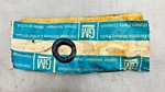 Corvette Jack Handle Grommet Anti Rattle Boot 1965-82 Nos Gm Part 3872965 New. Price: $59.00.