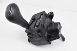 1996-99 Mercedes W210 E300 E320 E430 E420 Floor Shifter Gear Selector Box Oem Used. Price: $178.49.