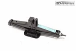2020-2025 Hyundai Venue Rear Floor Emergency Spare Tire Lift Jack Tool Oem Used. Price: $55.29.