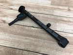 Mercedes Benz W208 W210 Oem Rear Trunk Spare Emergency Wheel Jack Lift 96-03 Used. Price: $51.00.