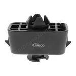 Vaico Jacking Point Front Rear Left Right Fits Mercedes W211 W210 0029973286 New. Price: $5.01.