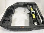 Audi A5 2014 Jack 585165 Used. Price: $134.59.