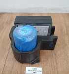 15-20 Oem Bmw F87 F80 F82 F83 M2 M3 M4 Tire Air Compressor Inflator W/ Bottle Used. Price: $89.95.
