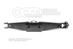 A2475800200 Neu. Price: $44.49.