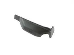 10-18 Dodge Ram Oem Mopar Interior Jack Cover 1JA35DX9AC 185836 Used. Price: $69.00.