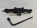2013-2018 Lexus ES350 ES300H Emergency Spare Wheel Jack Lift W/ Tools Oem Used. Price: $100.00.