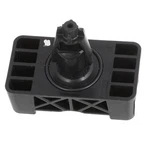 Genuine Mercedes-benz Rest 204-690-00-09 New. Price: $64.79.