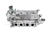 111010J030 Bonnet Toyota Yaris 1.0 48KW 5M 5P (2005) Used Part Gebraucht. Price: $191.05.