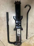 97-98-99-01-02-03 Acura Cl 96-05 Honda Civic Tire Jack With Tools Oem Used. Price: $42.99.