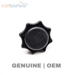 2004-2010 Audi A8 Quattro Spare Tire Fastener / Tie Down Bolt 4E0803899C Used. Price: $11.99.