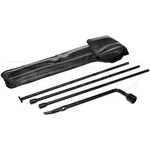 Dorman 926-781 Spare Tire And Jack Tool Kit New. Price: $55.39.