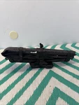 2021-2025 F150 Oem Jack And Tool Assembly ML34-17080-AB Used. Price: $144.95.