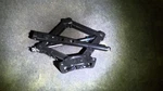 Avenger 2008 Jack 342936 Used. Price: $84.89.