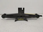 2023 Hyundai Kona Wheel Tire Jack Assembly Oem Used. Price: $100.70.