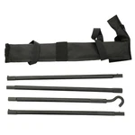 06-22 Jeep Dodge Ram Jack Lifting Handle Extension Oem New Mopar 68541122AA. Price: $69.01.