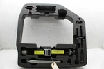 2013-2015 Audi A4 Jack Tool Kit Trunk Foam Oem Used. Price: $80.99.