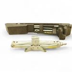 1992-2000 Lexus SC300 Z30 Jack Lifting Scissor Emergency Tire W Tool Kit Holder Used. Price: $137.89.