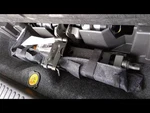 2010 Mercury Mountaineer Jack 337246 Used. Price: $65.00.