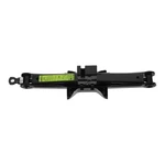 New Oem Kia 2020-2025 Telluride Spare Tire Jack Assembly 09110-S8000. Price: $150.35.