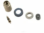 For TRANSIT-150 Tire Pressure Monitoring System Tpms Sensor Service Kit 16291MZ New. Price: $14.94.