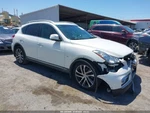 Jack Oem 2016 Infiniti QX50 Used. Price: $75.00.