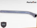 07-15 Audi Q7 15-21 Porsche Macan Socket Wrench 7L0012219 Used. Price: $31.04.