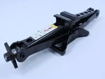 Genuine Mopar Jack 5191333AH New. Price: $130.98.