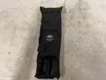 2010-2016 Land Rover LR4 Tire Kit Bag W/ Tools Kbk 500160 Used. Price: $71.99.