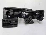 2016-2020 Kia Sorento Emergency Jack Kit Tool Foam Genuine Donut . Used. Price: $104.49.