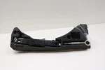 2019 - 2025 Volvo S60 Emergency Jack Tool Kit W/ Foam Holder Oem 31471272 Used. Price: $108.25.