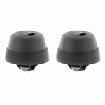 Vaico Jack Pad For Mercedes-benz V30-4173 New. Price: $26.57.