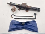 Jack Assembly Honda Element 04 05 06 07 08 09 10 11 Used. Price: $69.99.