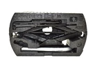 2012-2022 Vw Volkswagen Passat Oem Emergency Tools Compartment Jack Wrench Unit Used. Price: $118.74.