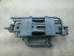Liberty 2006 Jack 104938382 Used. Price: $67.34.
