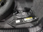 Tiguan 2018 Jack 3139421 Used. Price: $140.59.