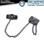 Oem 57210EA000 Spare Tire Carrier & Hoist Assembly For Nissan Frontier Xterra New. Price: $244.04.