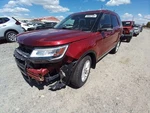 Explorer 2018 Jack 11968964 Used. Price: $77.02.