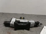 2010 2011 2012 2013 2014 Outback Legacy Jack And Tools 1181020 Used. Price: $98.99.