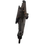 Civic 2002 Tools Authentic Oem Used. Price: $52.95.