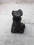Jack 1998 Jeep Grand Cherokee 800-7-2-1 Used. Price: $80.10.