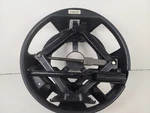 2006-2011 07 08 09 Cadillac Dts Jack And Tools Oem. Used. Price: $66.49.
