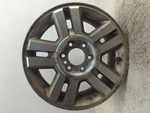 2005-2008 Ford F-150 Oem Wheel Rim Hhqcw Used. Price: $113.19.
