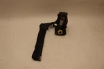 2007-2014 Gmc Yukon Emergency Spare Tire Jack Lift Wrench Tool Kit Oem Used. Price: $84.15.