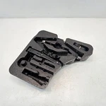 2021-2026 Chevrolet Trailblazer Lift Jack Set W/ Foam Holder 60005847 Oem Used. Price: $105.99.