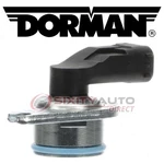 Dorman Pressure Sensor Transducer For 2006-2012 Dodge Dakota Automatic Yx New. Price: $53.32.