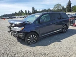 Jack Oem 2019 Toyota Sienna Used. Price: $75.00.