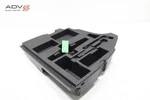 2019-2022 Lexus UX200 Trunk Luggage Compartment Right Side Storage Tray Box Oem Used. Price: $199.99.