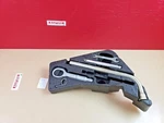 2007-2015 Audi Q7 Emergency Spare Tool Kit Oem 4L0012113C Used. Price: $36.88.