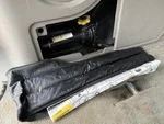 Tahoe 2004 Jack 2433028 Used. Price: $72.00.
